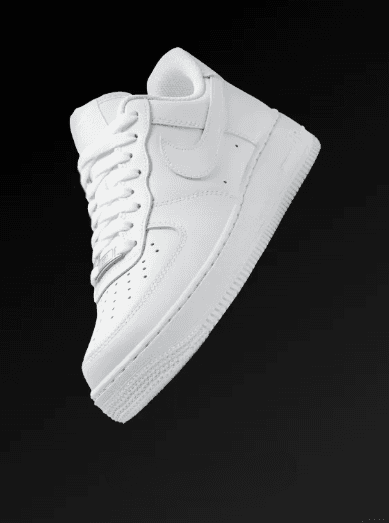 Air Force 1