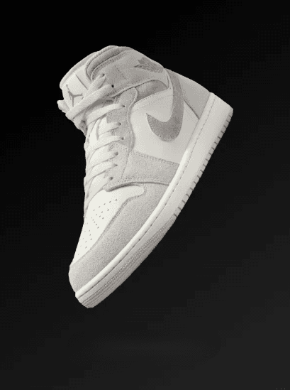 Air Jordan 1