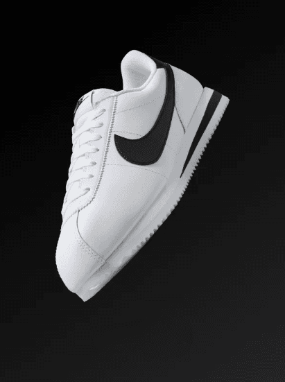 Cortez